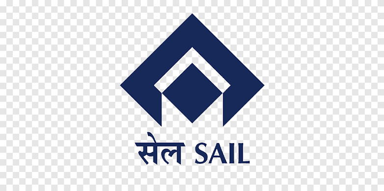 Sail